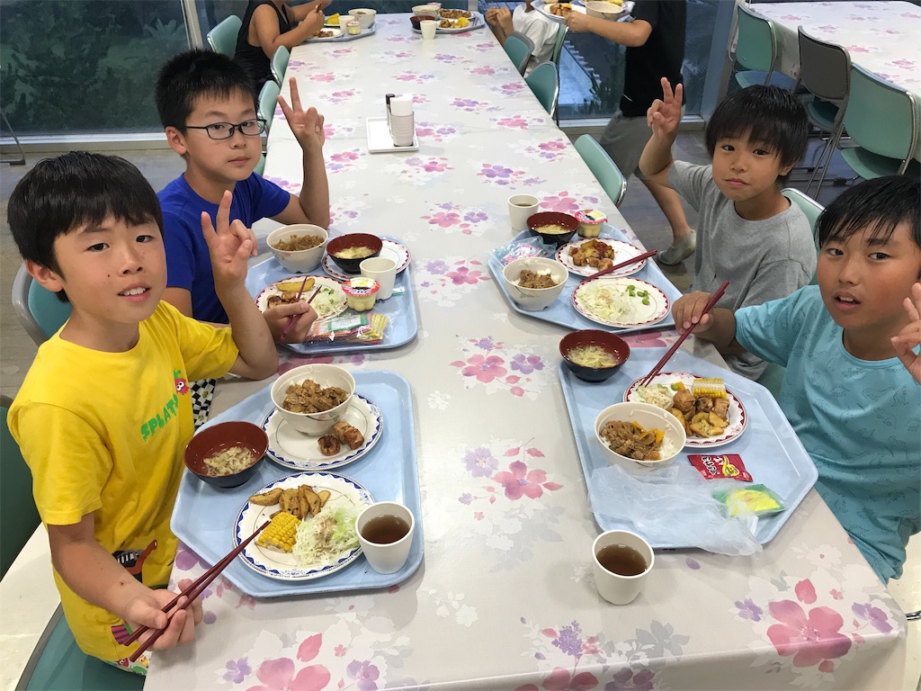 f:id:estrellafc:20190720185107j:image