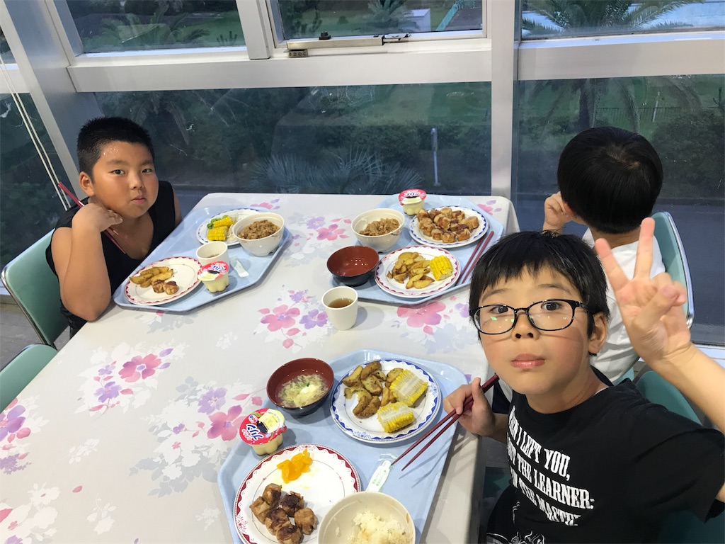 f:id:estrellafc:20190720185123j:image