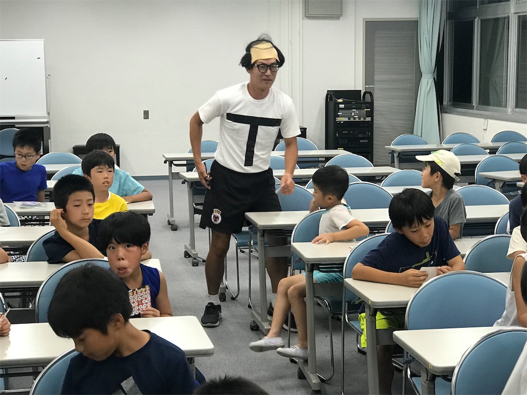f:id:estrellafc:20190720195755j:image