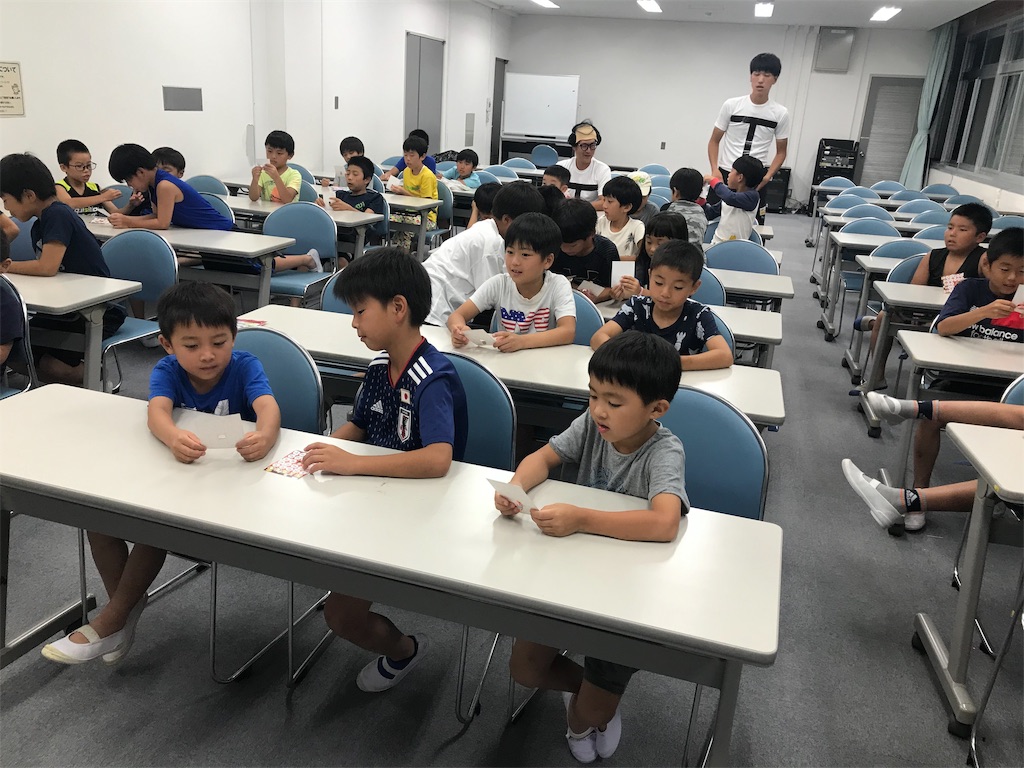 f:id:estrellafc:20190720200215j:image