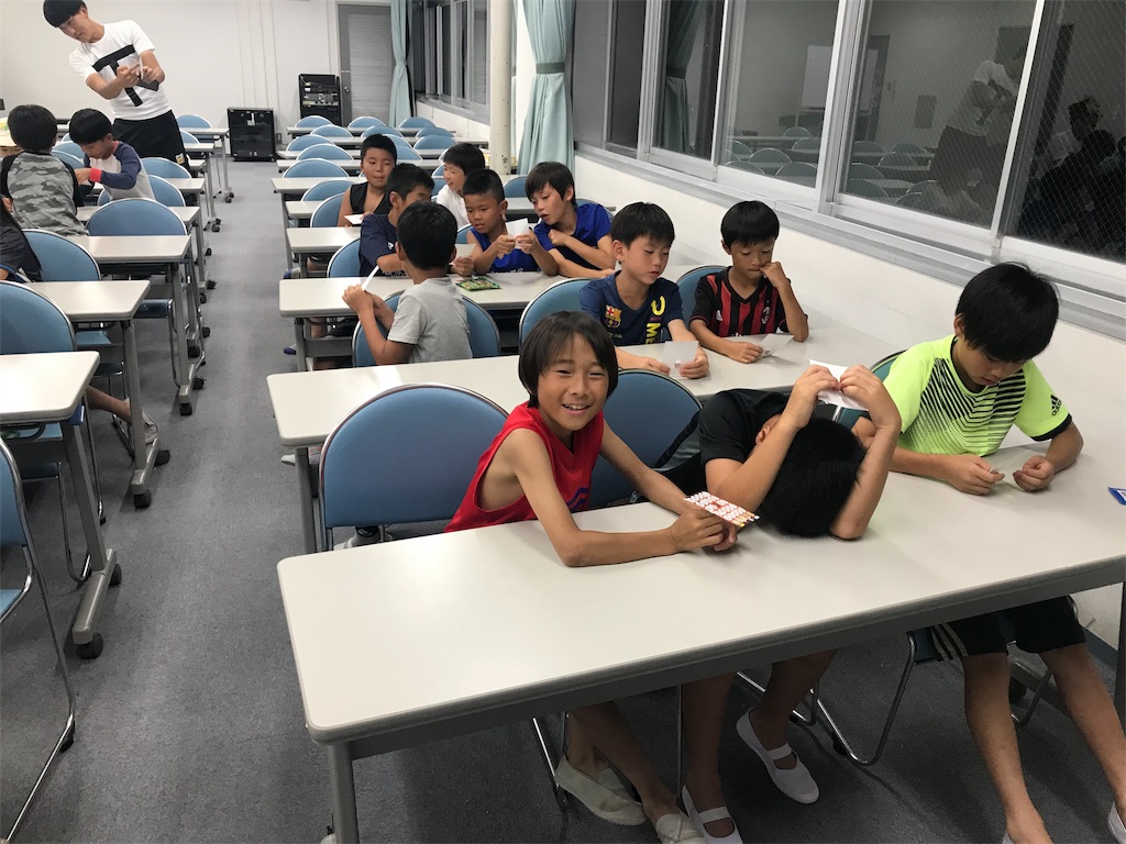 f:id:estrellafc:20190720200219j:image