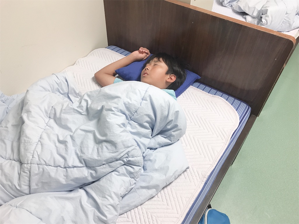 f:id:estrellafc:20190721001159j:image