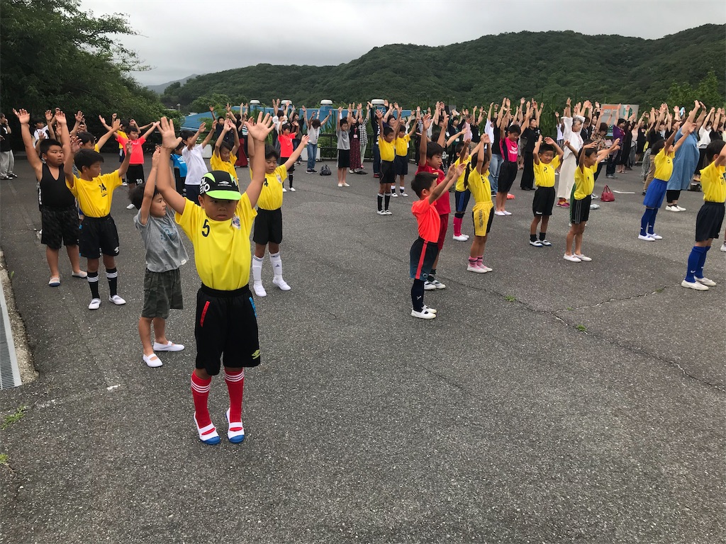 f:id:estrellafc:20190721070627j:image