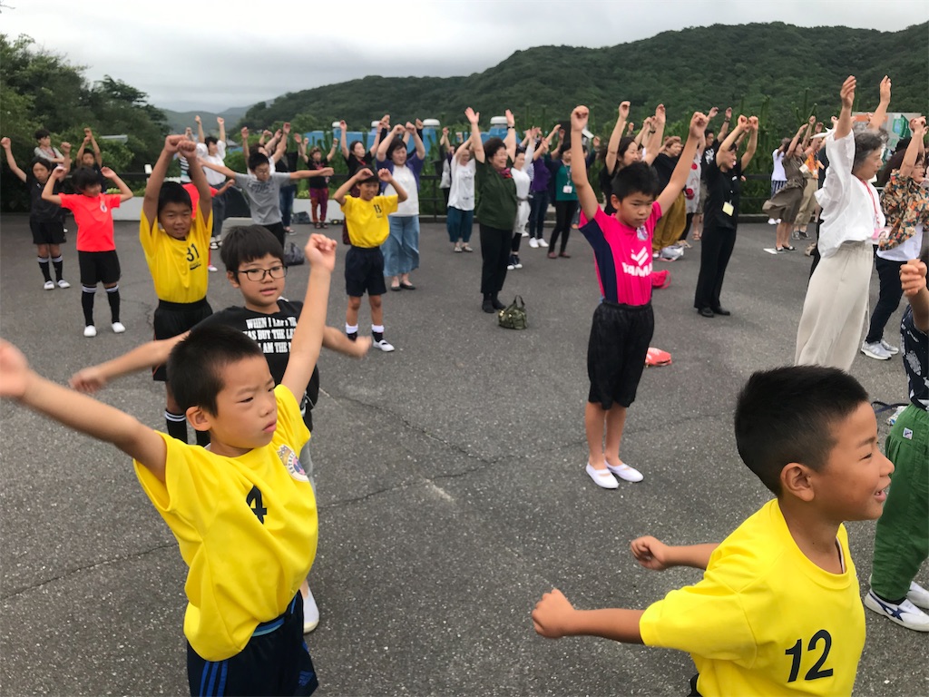 f:id:estrellafc:20190721070637j:image