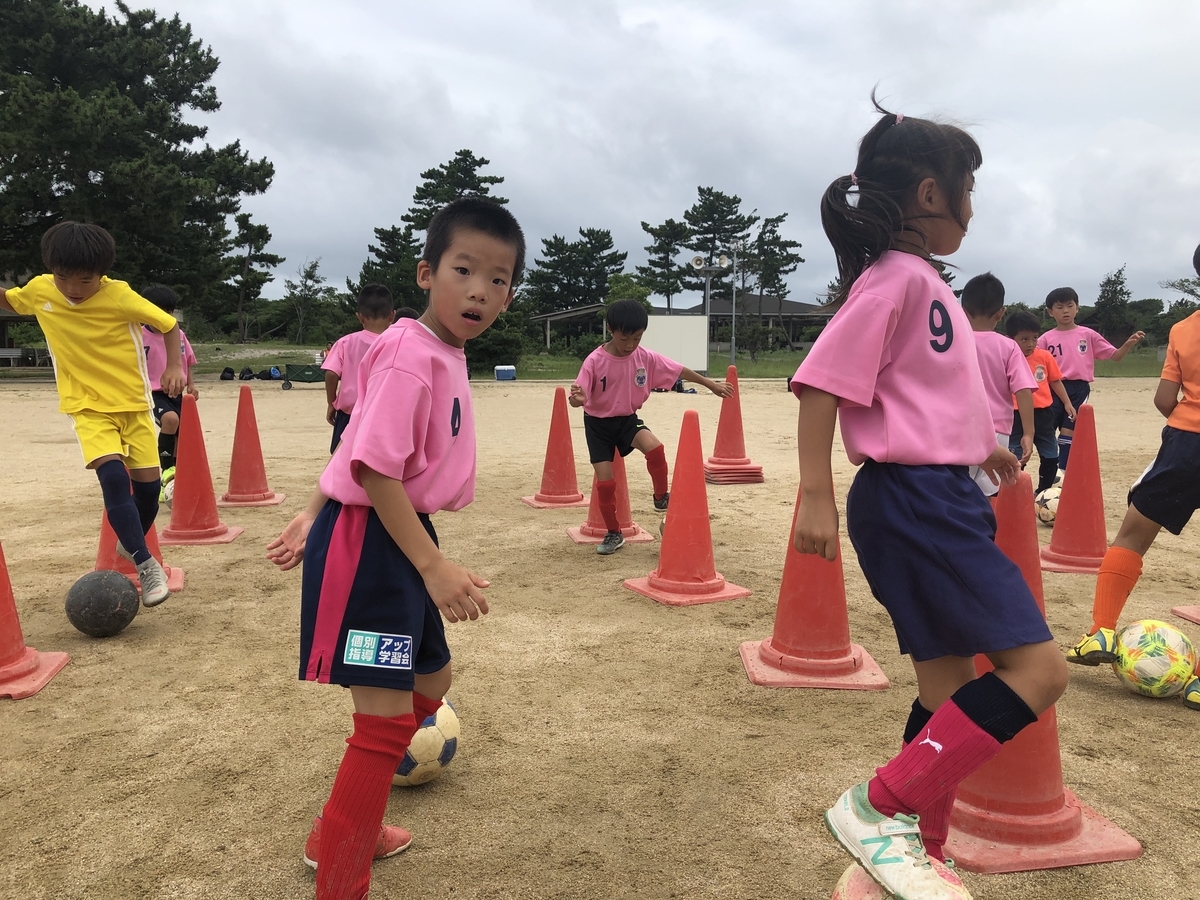 f:id:estrellafc:20190721100255j:plain