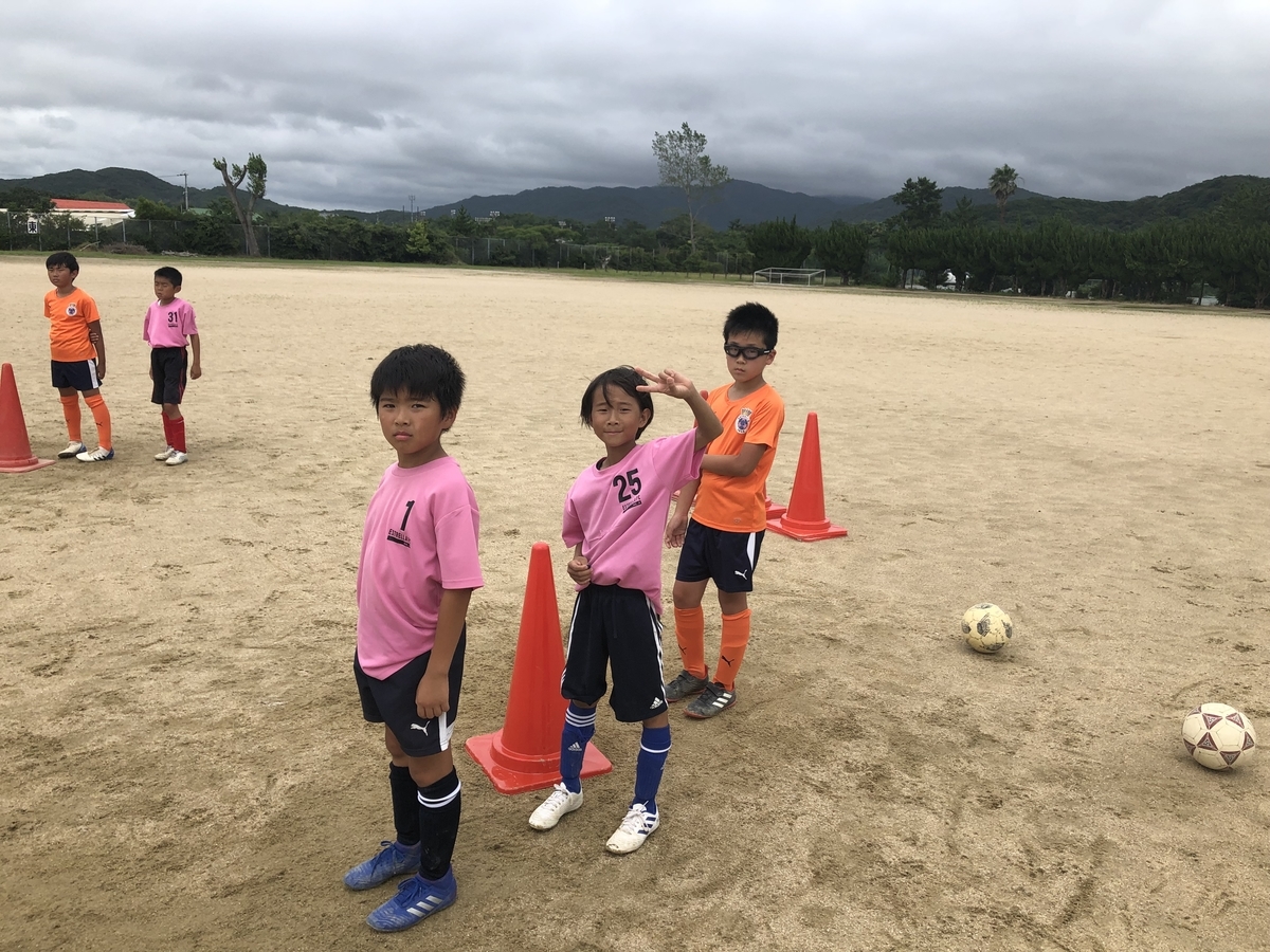 f:id:estrellafc:20190721100322j:plain