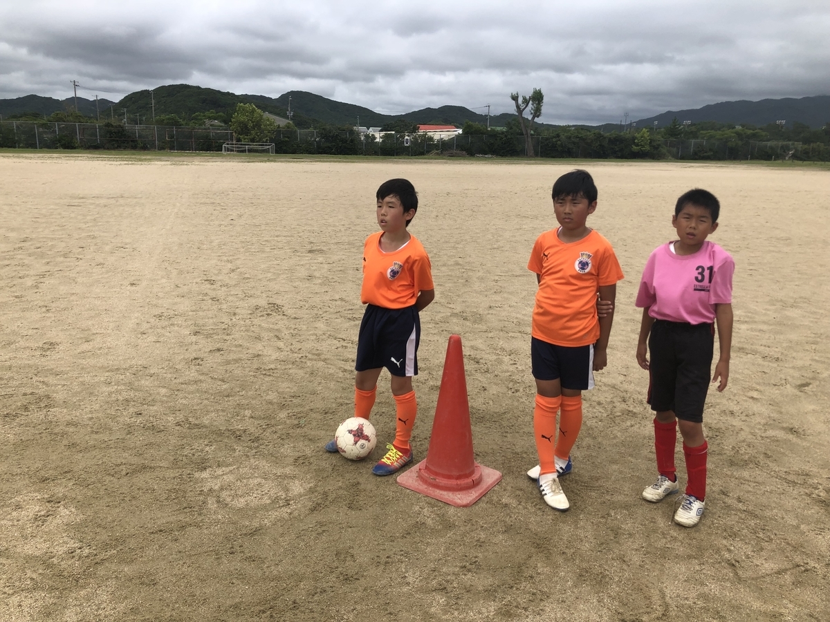 f:id:estrellafc:20190721100402j:plain