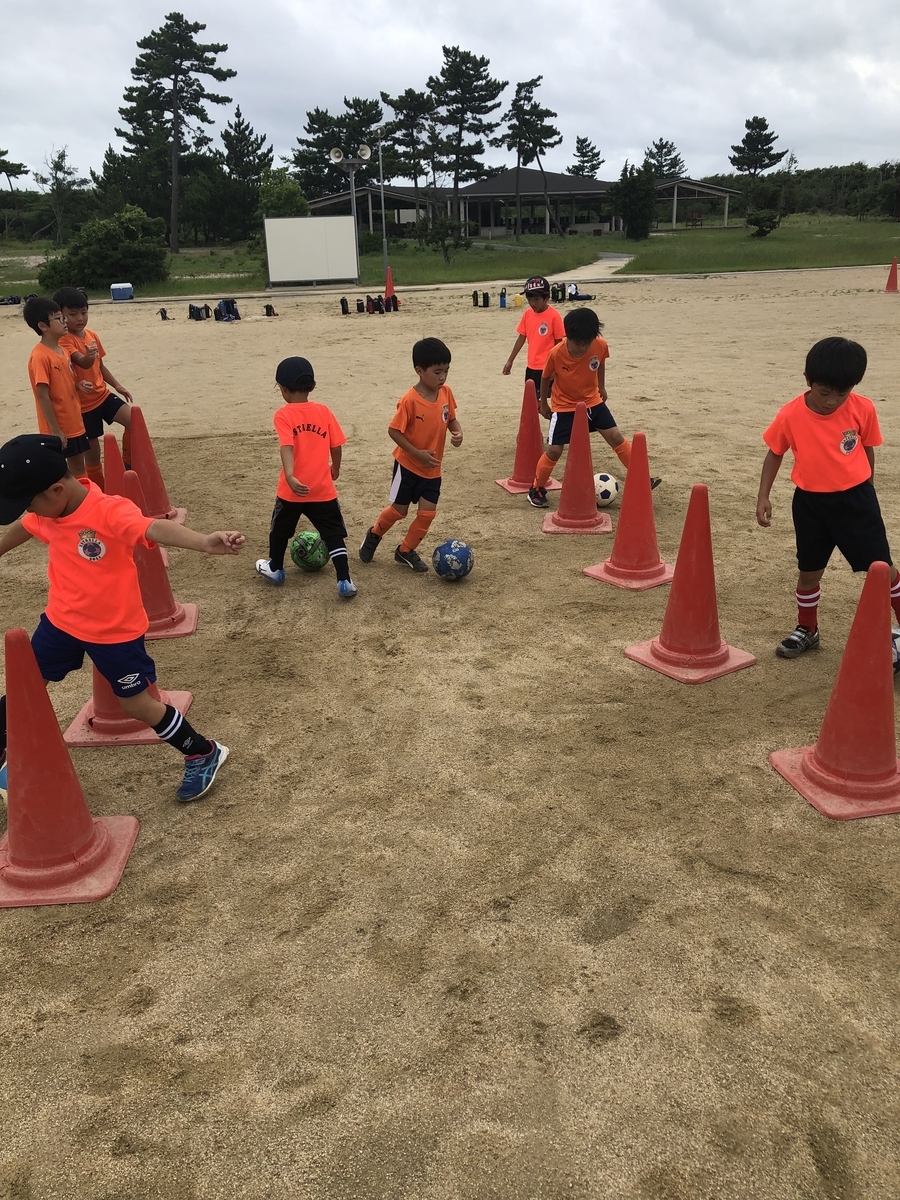 f:id:estrellafc:20190721102756j:plain