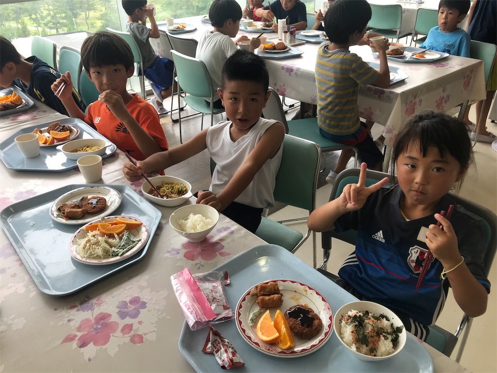 f:id:estrellafc:20190721122637j:image