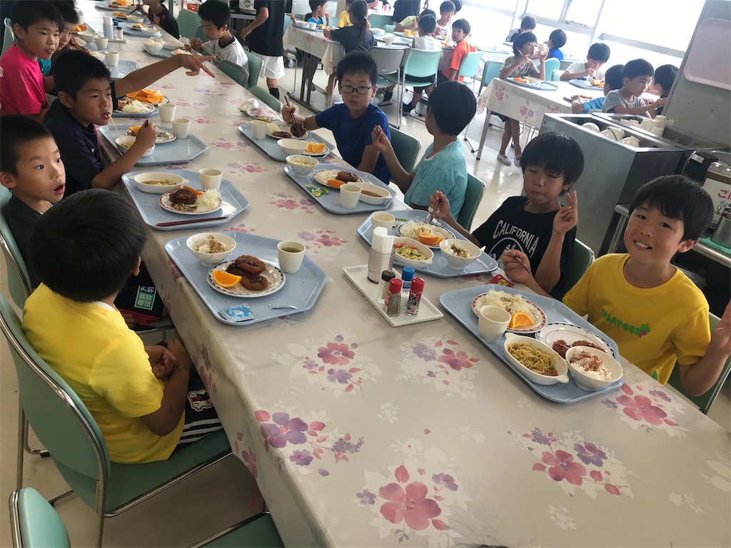 f:id:estrellafc:20190721122640j:image