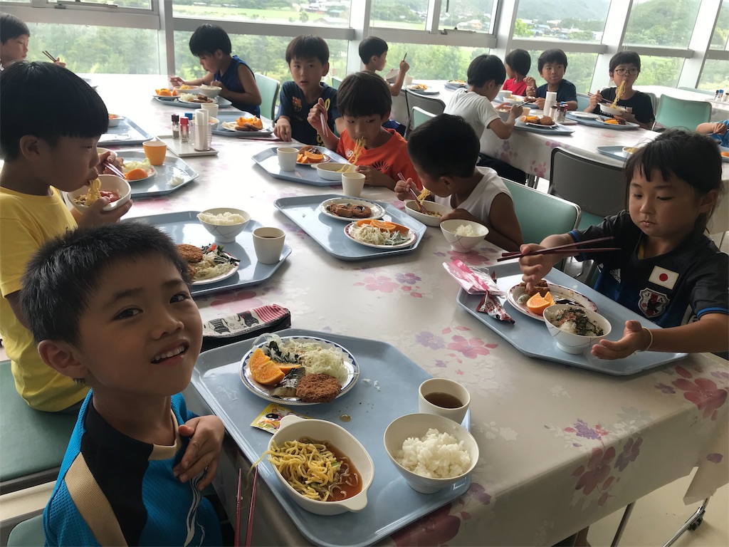 f:id:estrellafc:20190721122643j:image