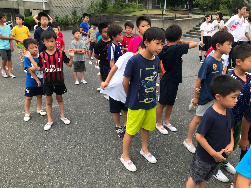 f:id:estrellafc:20190721170839j:image