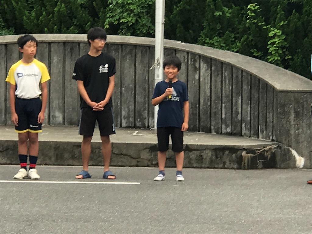 f:id:estrellafc:20190721170918j:image