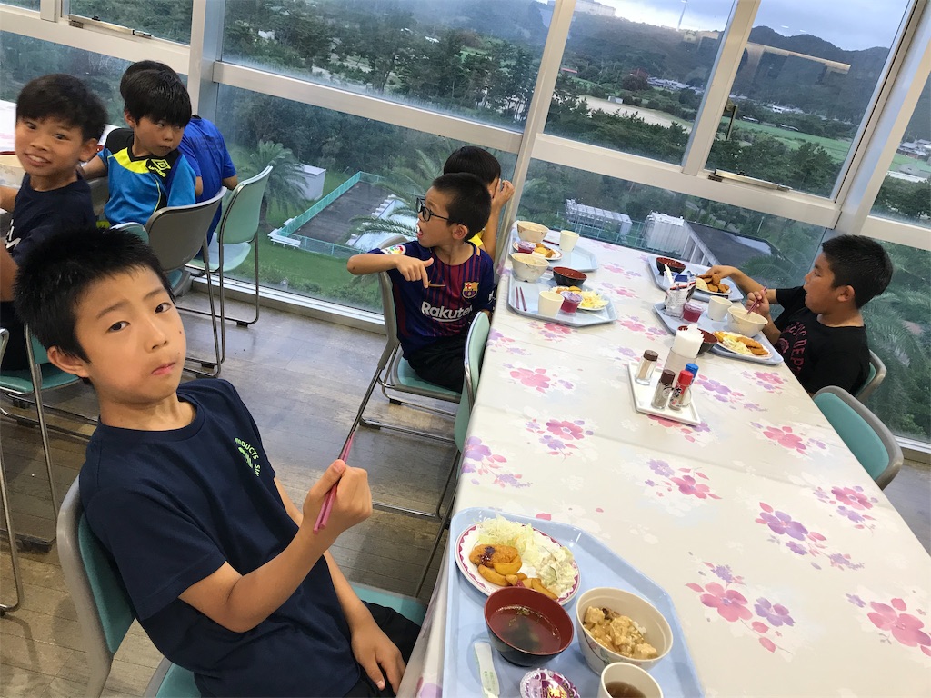 f:id:estrellafc:20190721200223j:image