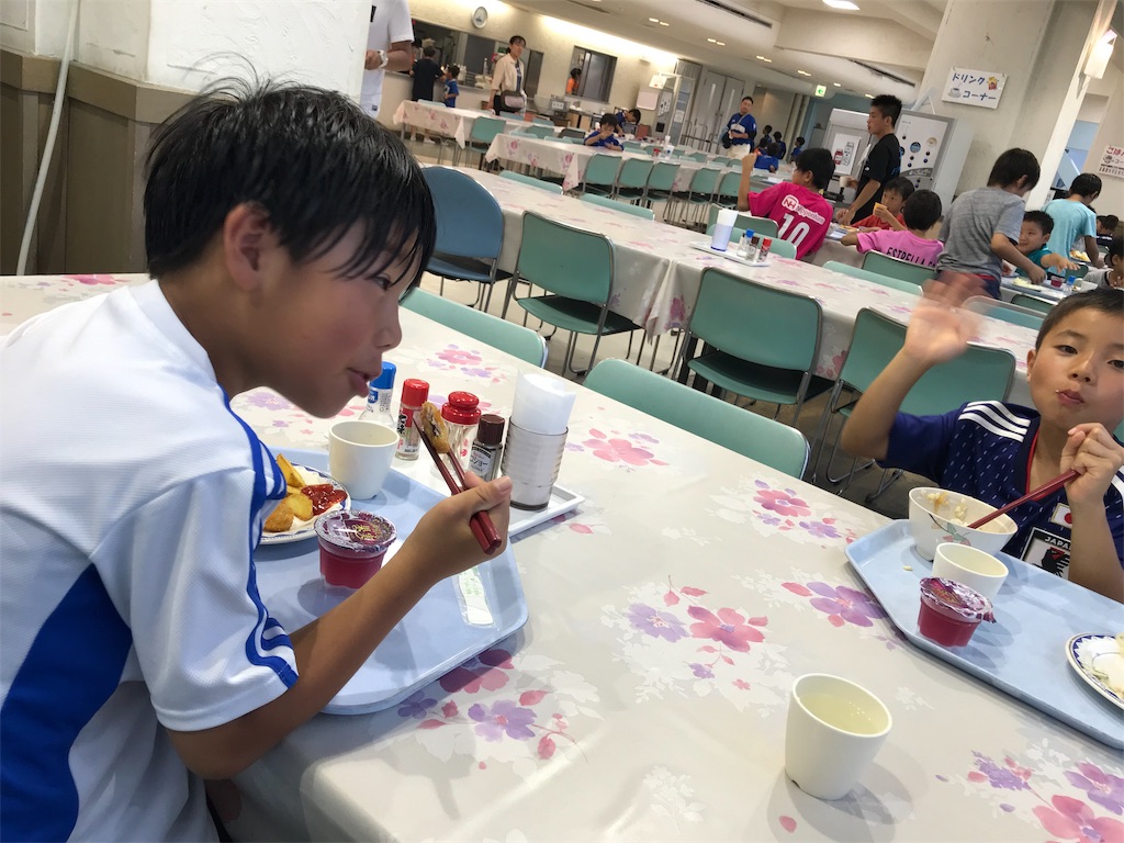 f:id:estrellafc:20190721200227j:image