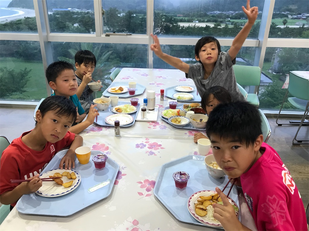 f:id:estrellafc:20190721200234j:image