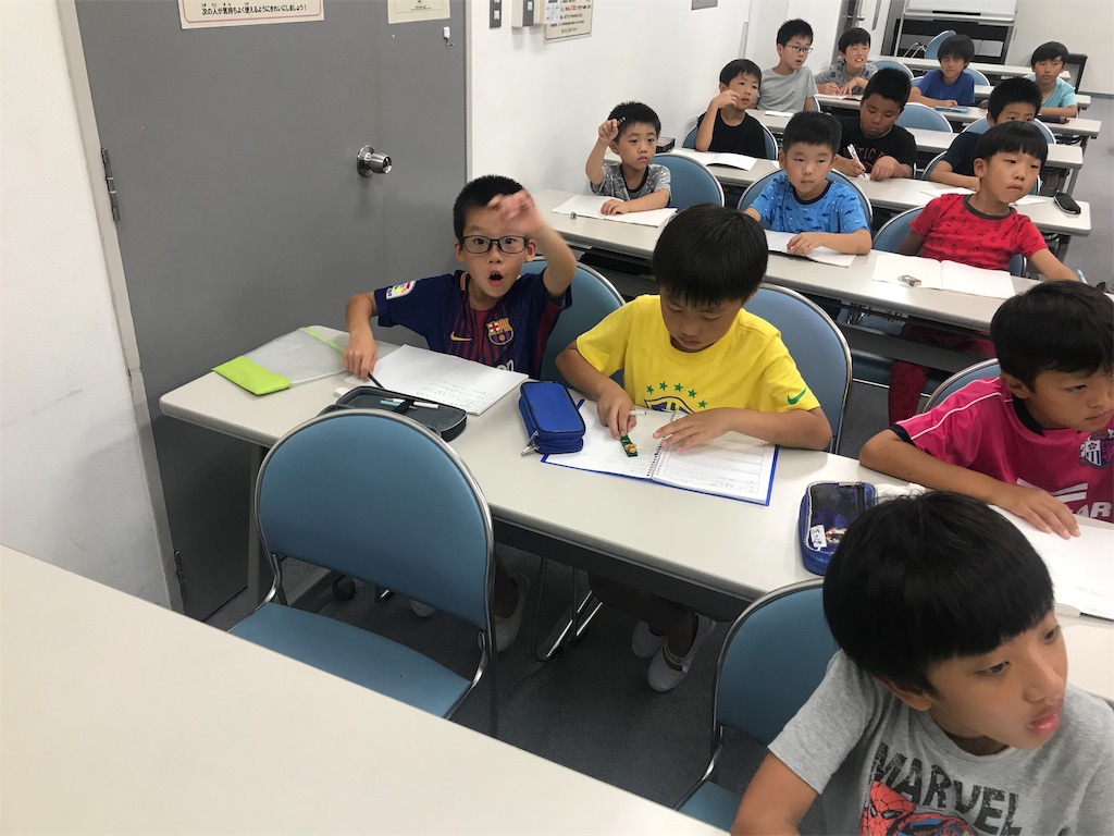 f:id:estrellafc:20190721200635j:image