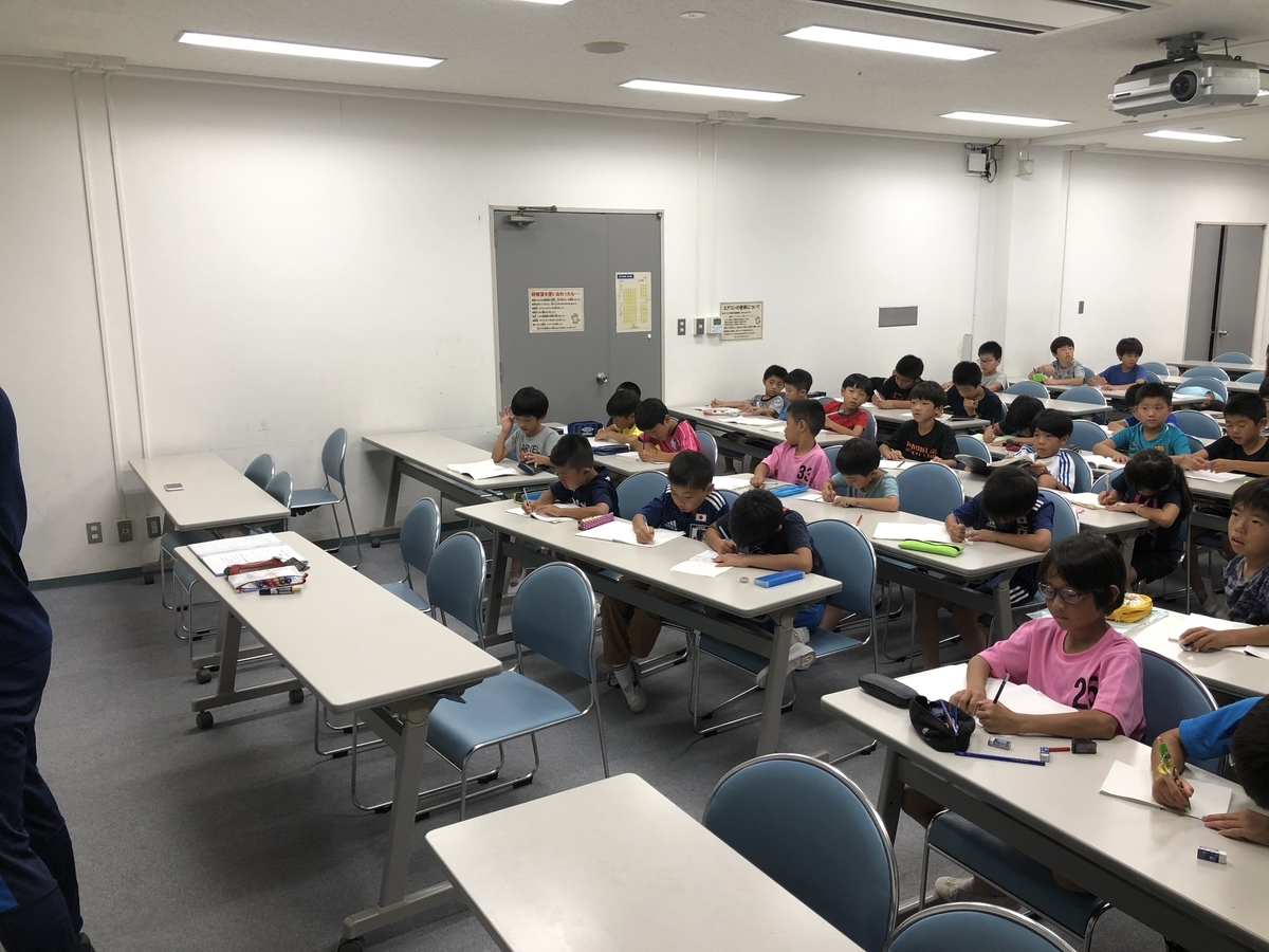 f:id:estrellafc:20190721204848j:plain