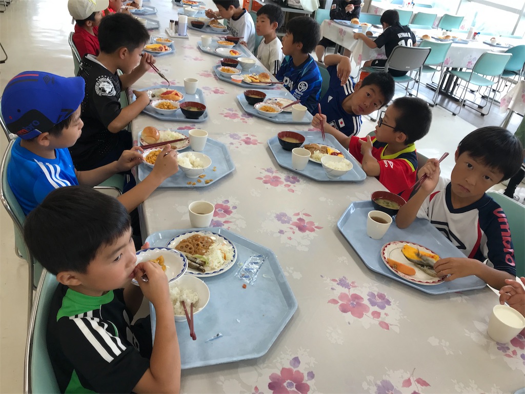 f:id:estrellafc:20190722085113j:image