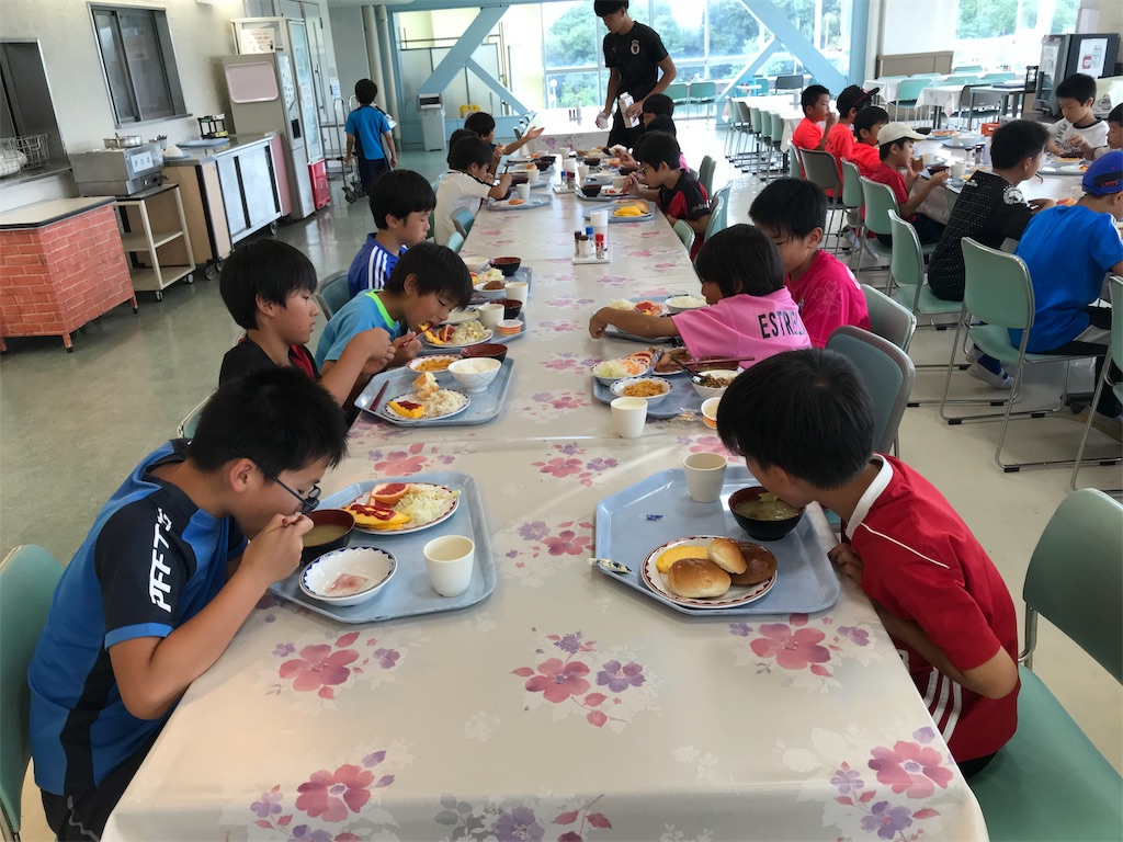 f:id:estrellafc:20190722085117j:image