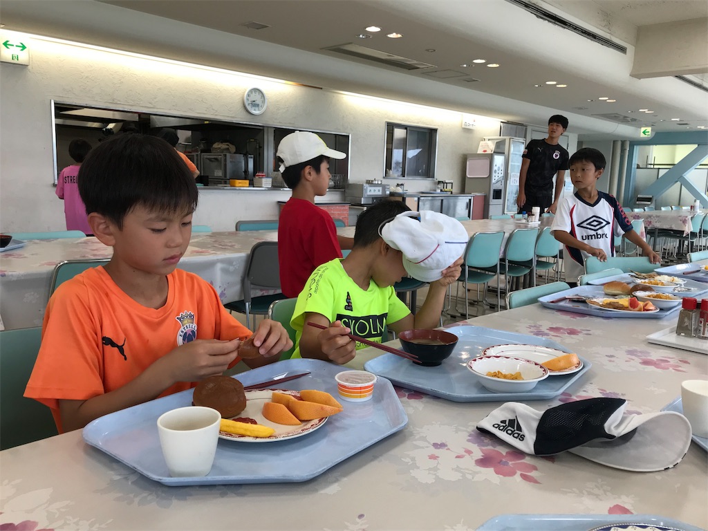 f:id:estrellafc:20190722085128j:image