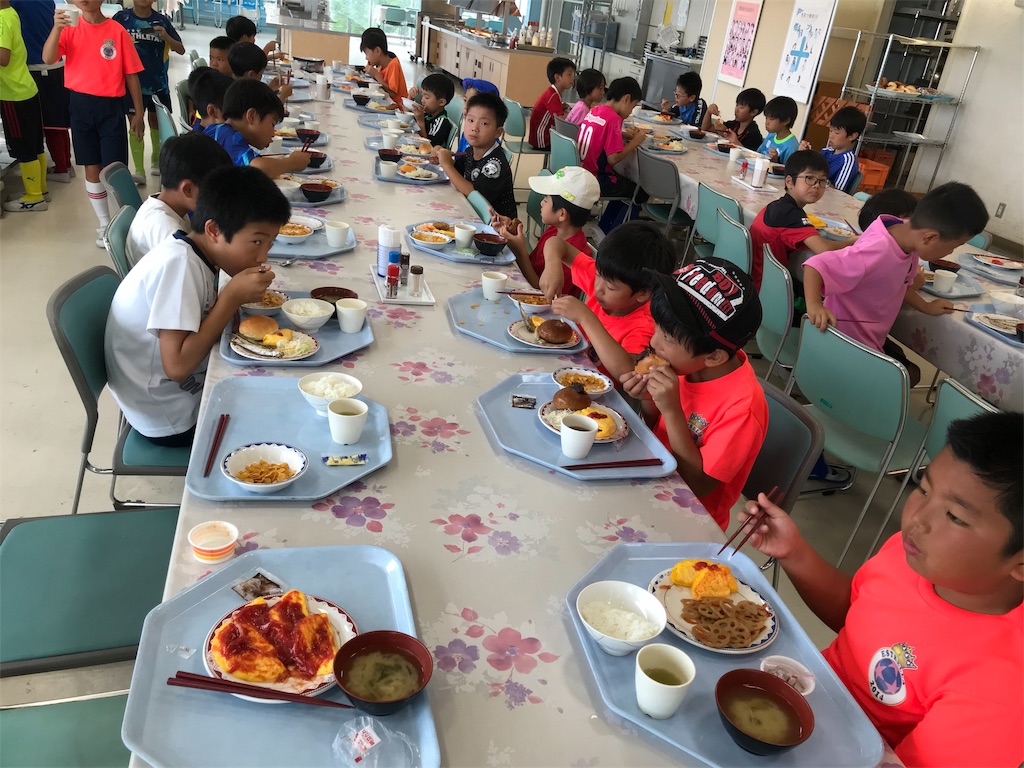f:id:estrellafc:20190722085132j:image