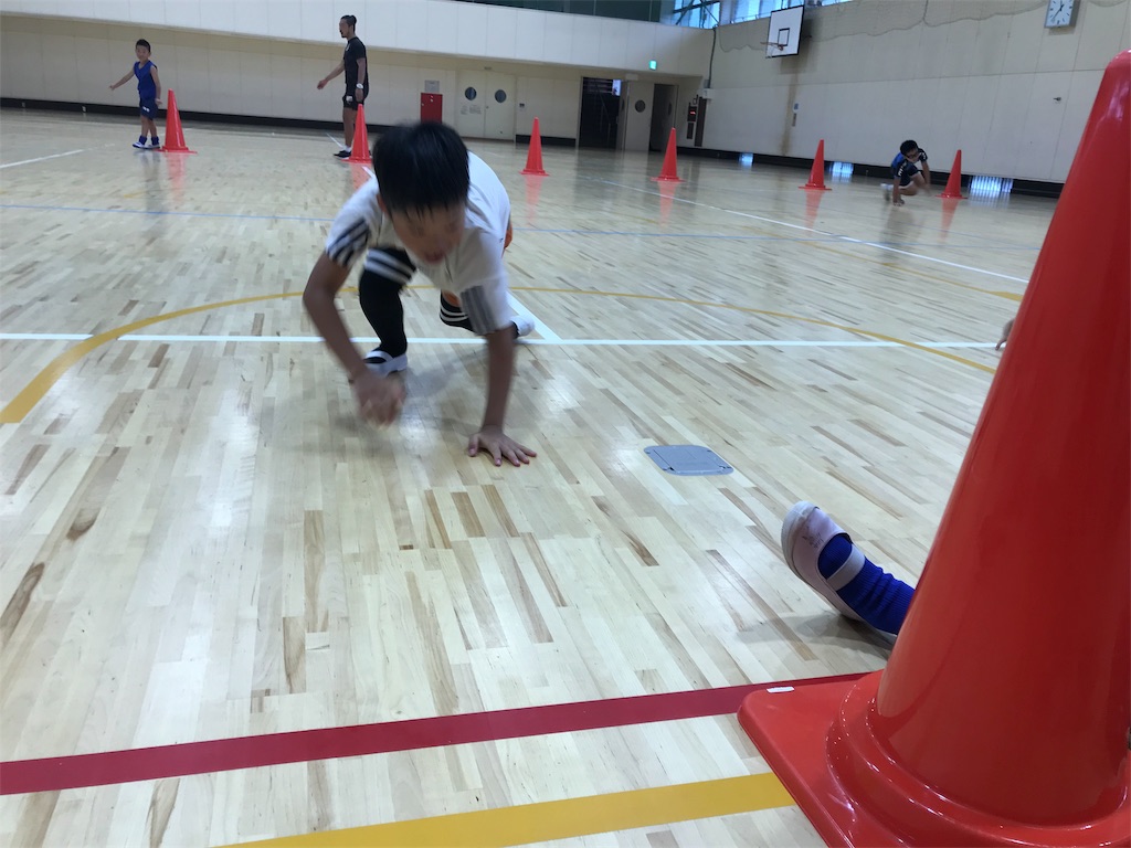 f:id:estrellafc:20190722114132j:image