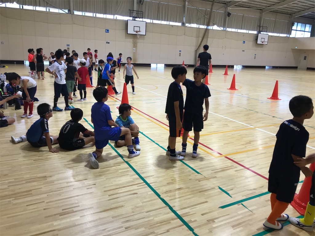 f:id:estrellafc:20190722114146j:image