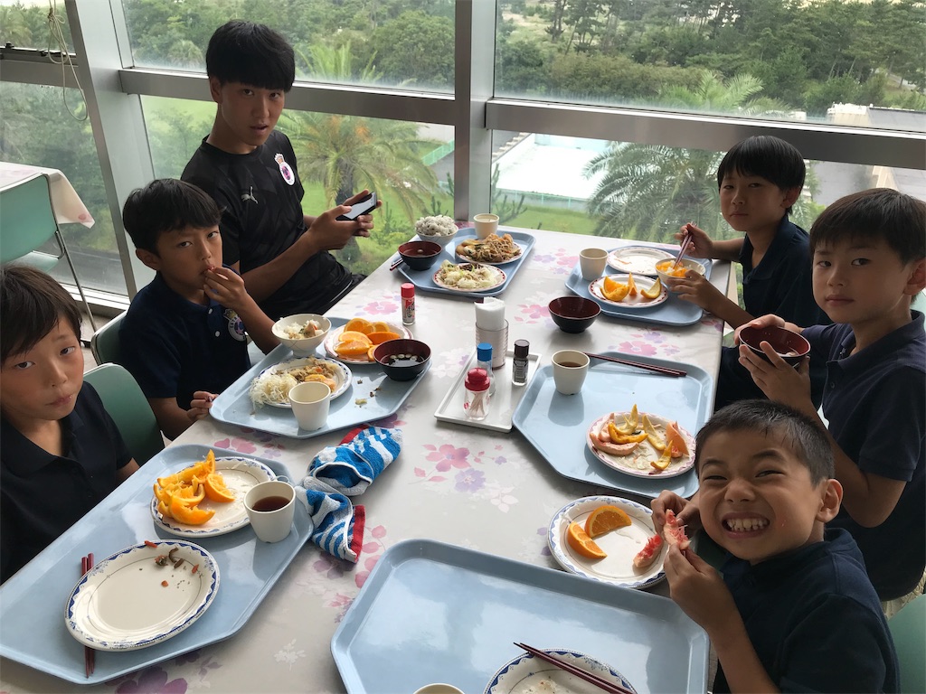 f:id:estrellafc:20190722123949j:image