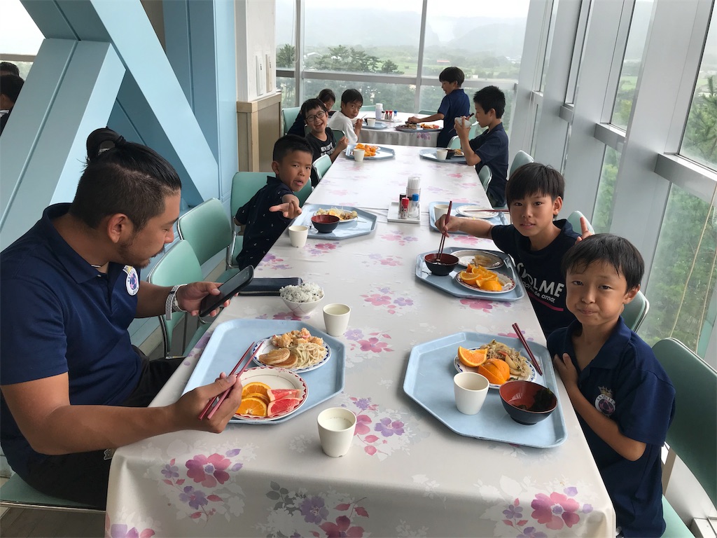 f:id:estrellafc:20190722123952j:image