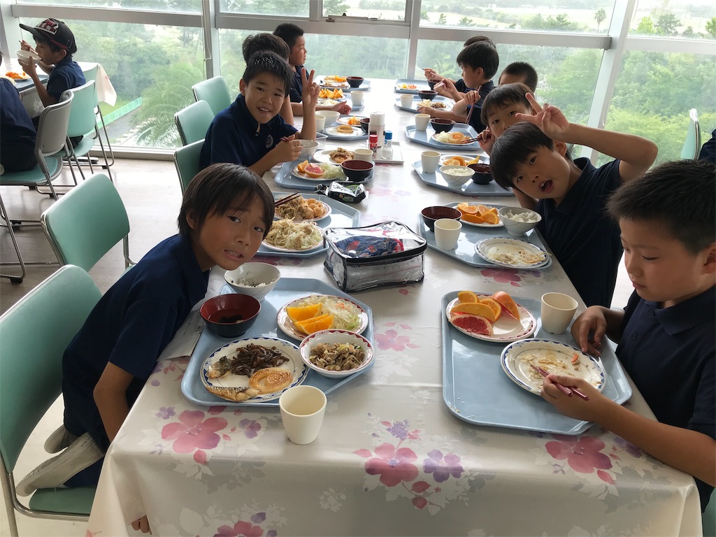 f:id:estrellafc:20190722123956j:image