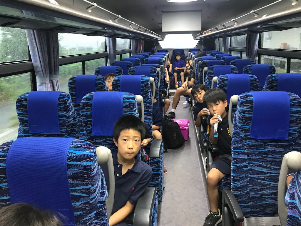 f:id:estrellafc:20190722142800j:image