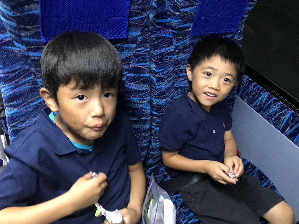 f:id:estrellafc:20190722153556j:image