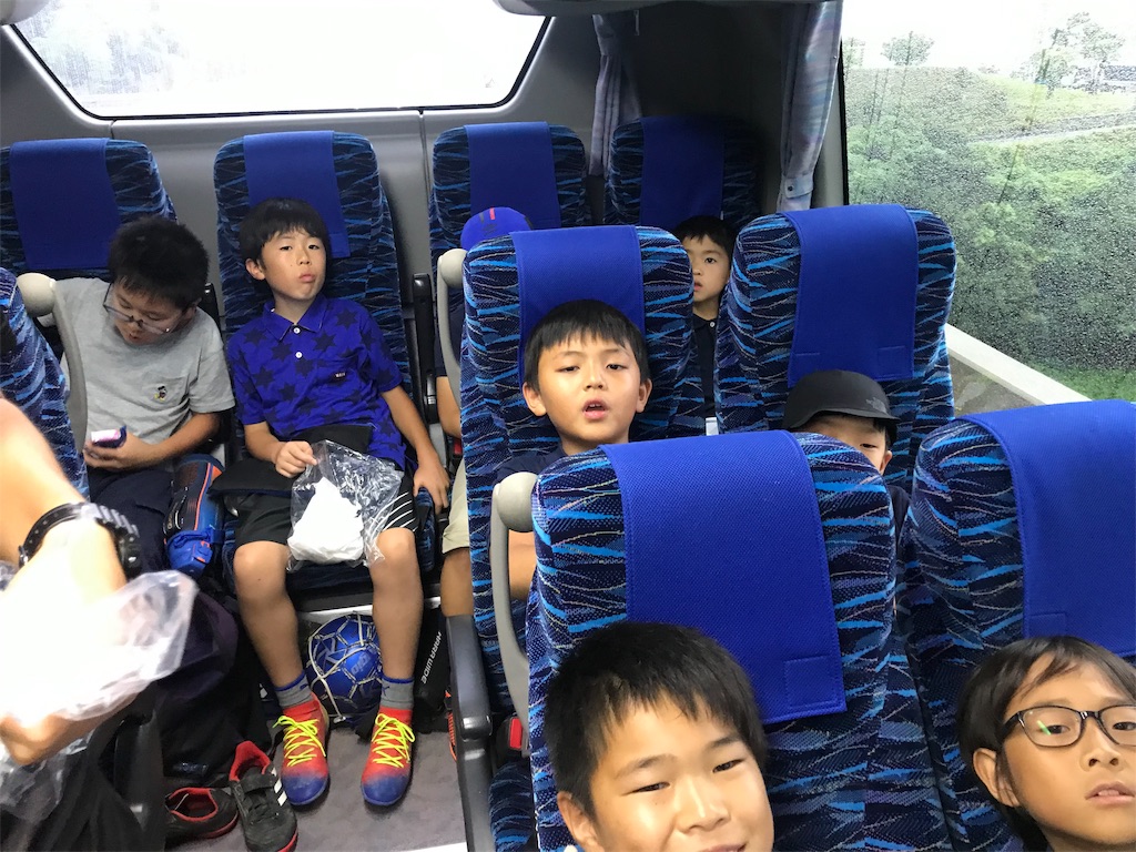 f:id:estrellafc:20190722153559j:image