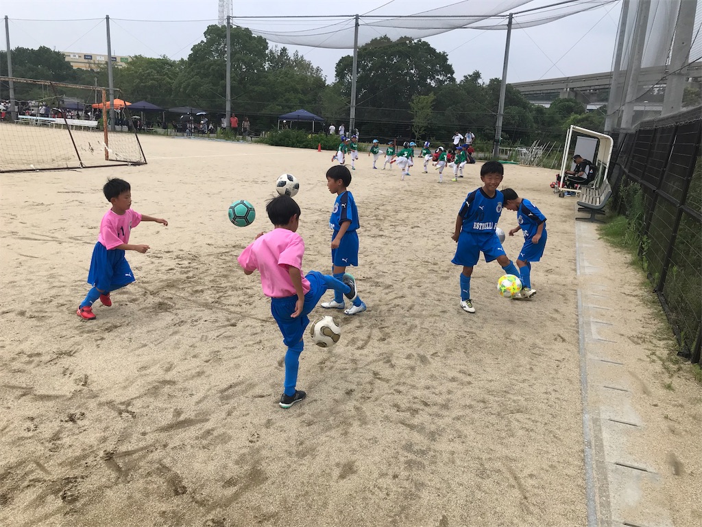 f:id:estrellafc:20190728192319j:image