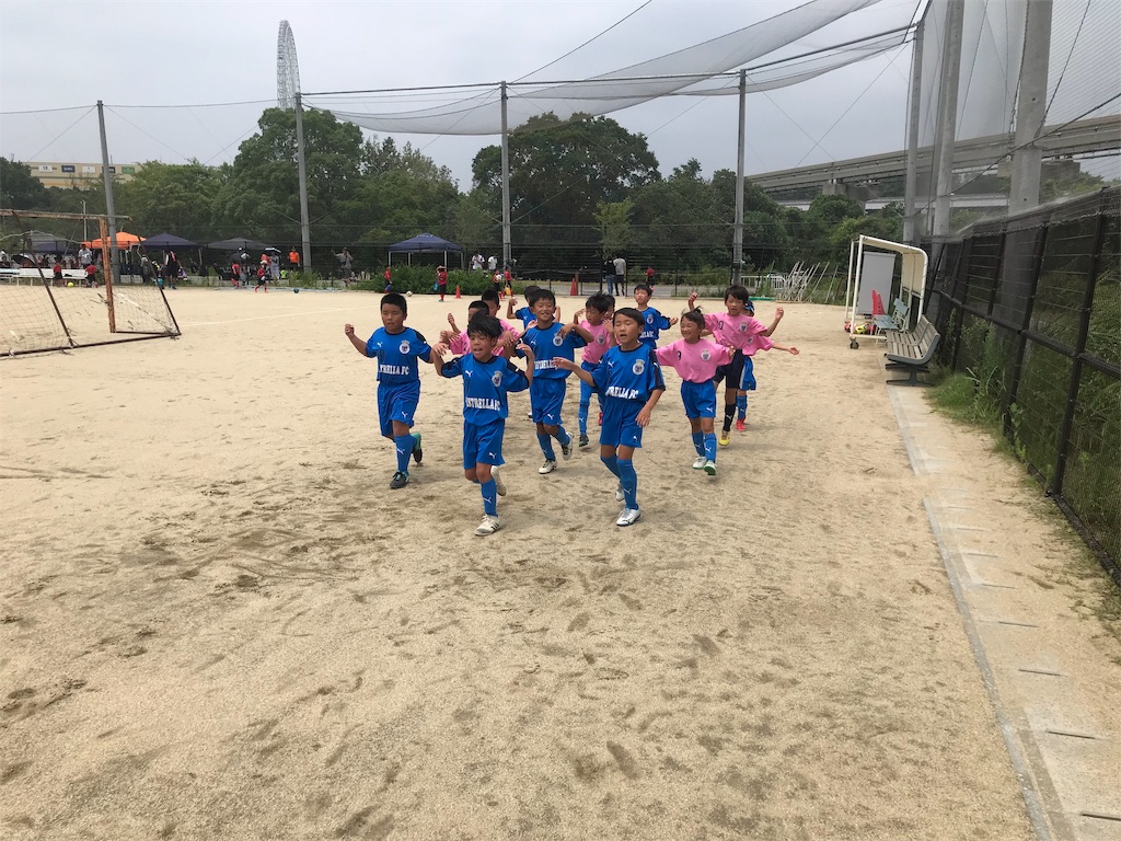 f:id:estrellafc:20190728192324j:image