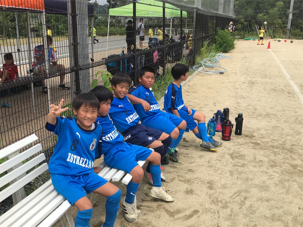 f:id:estrellafc:20190728192330j:image