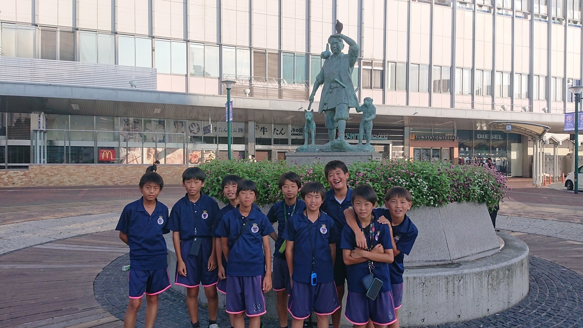f:id:estrellafc:20190730071107j:plain
