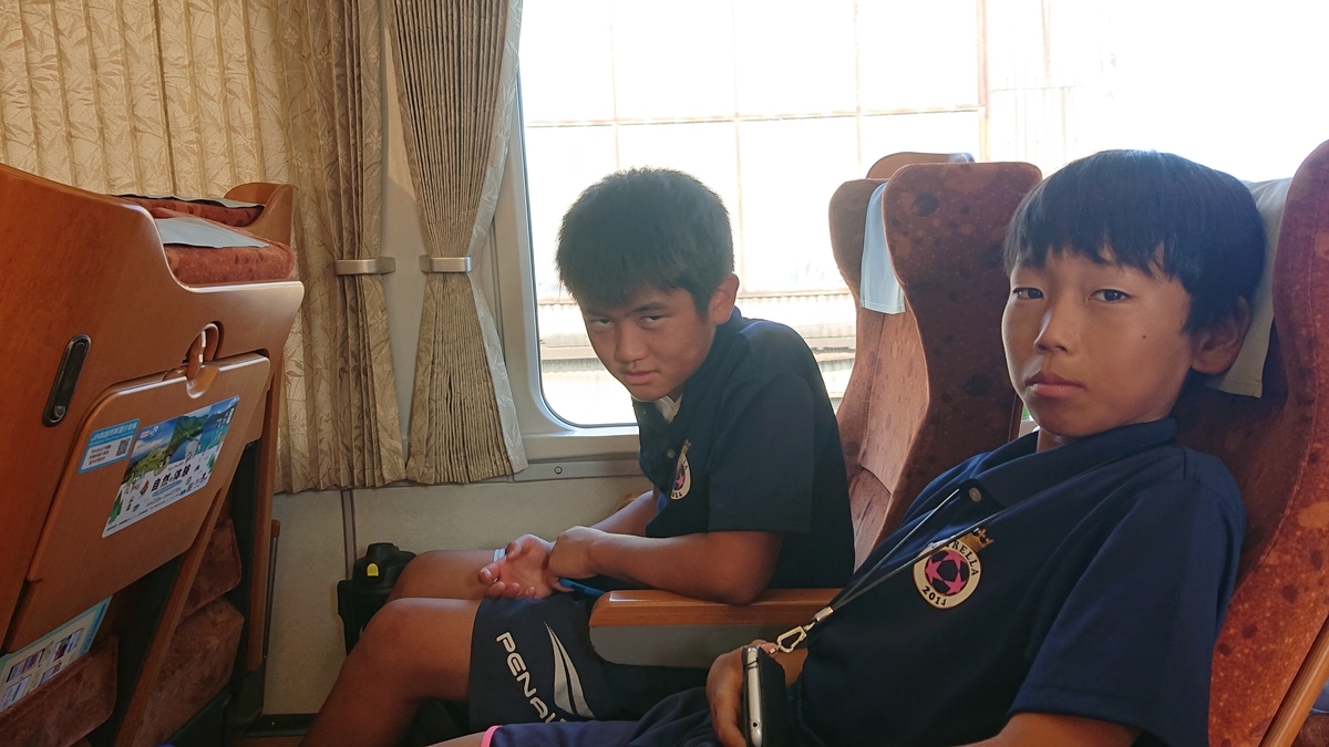 f:id:estrellafc:20190730072551j:plain