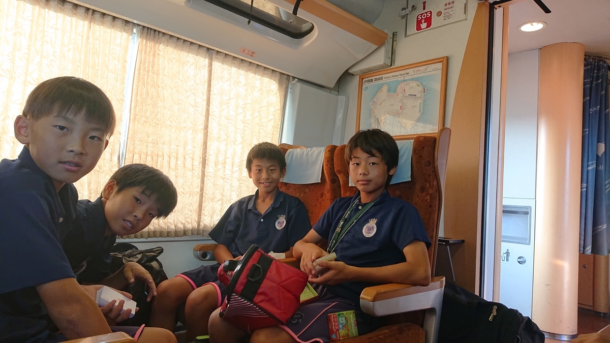 f:id:estrellafc:20190730072728j:plain