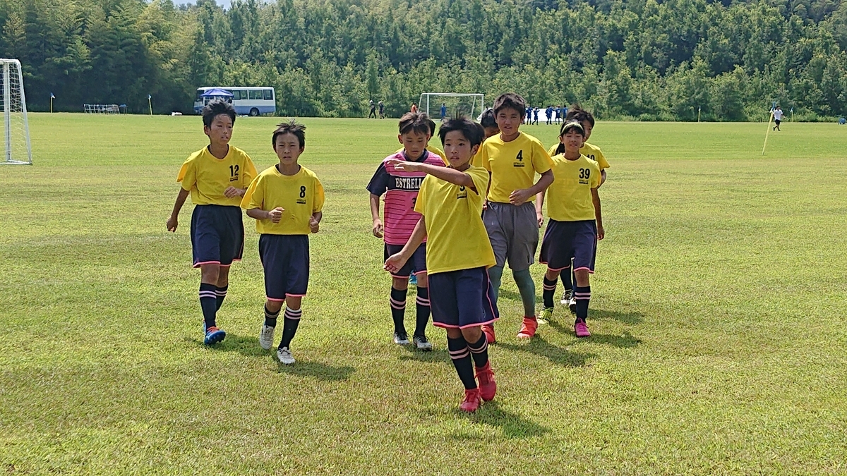 f:id:estrellafc:20190730105827j:plain