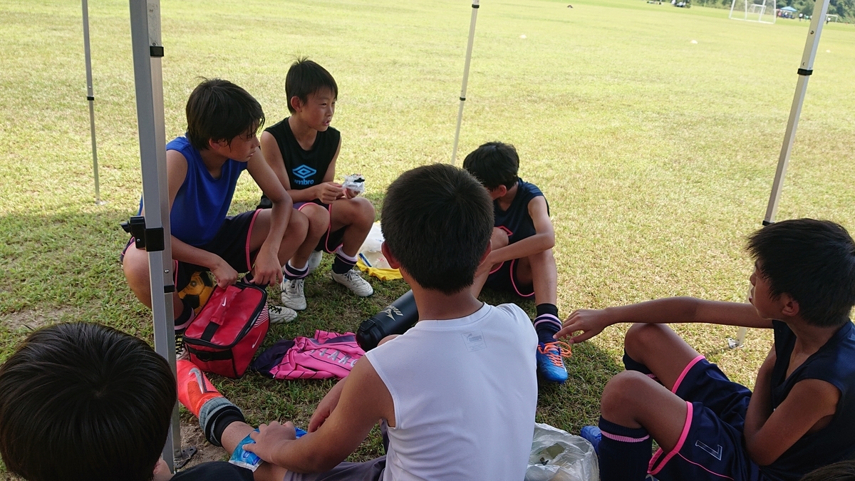 f:id:estrellafc:20190730124420j:plain