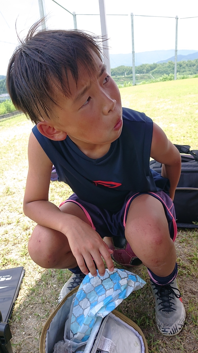 f:id:estrellafc:20190730124507j:plain