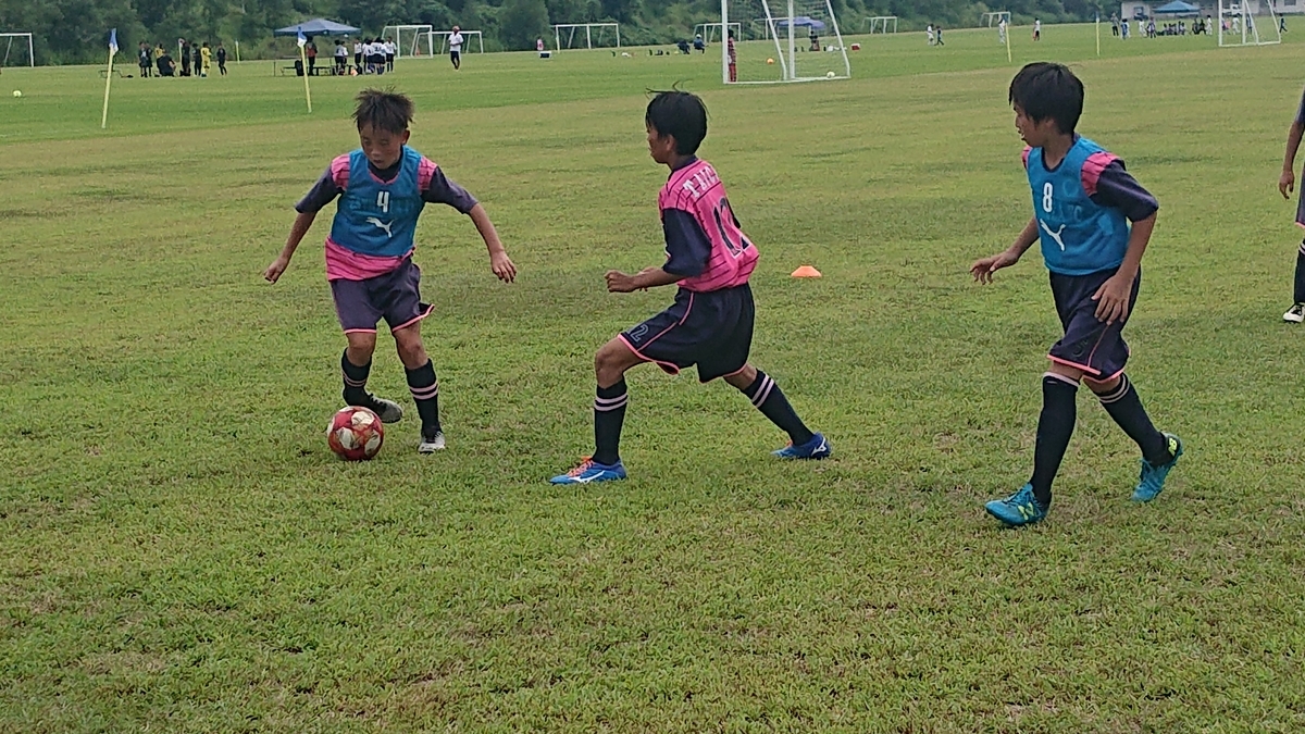 f:id:estrellafc:20190730150955j:plain