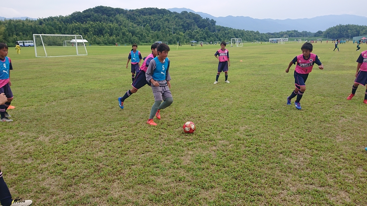 f:id:estrellafc:20190730151102j:plain
