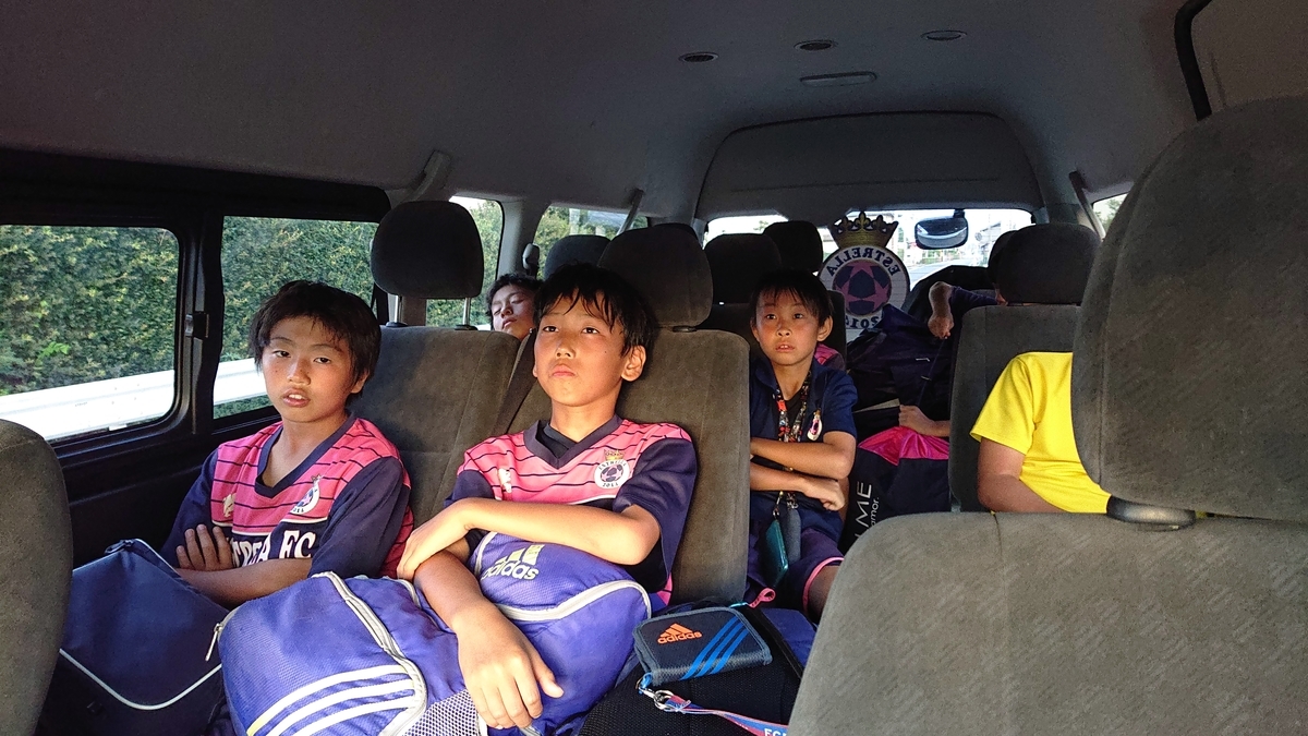 f:id:estrellafc:20190730182611j:plain