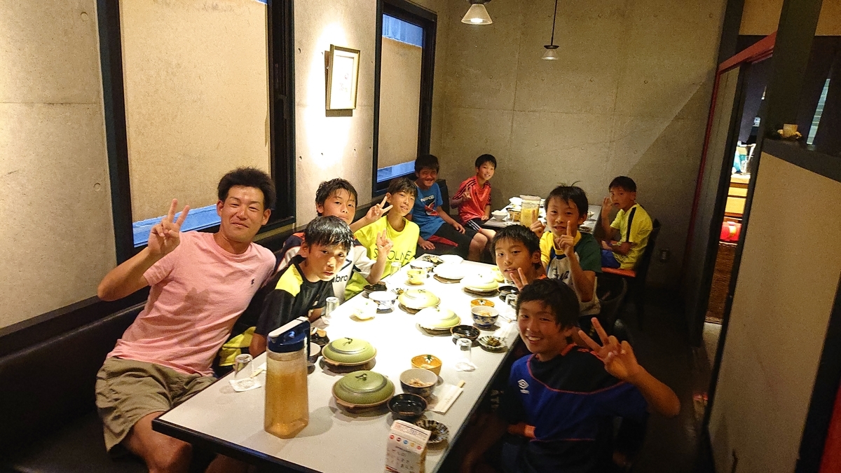 f:id:estrellafc:20190730191702j:plain