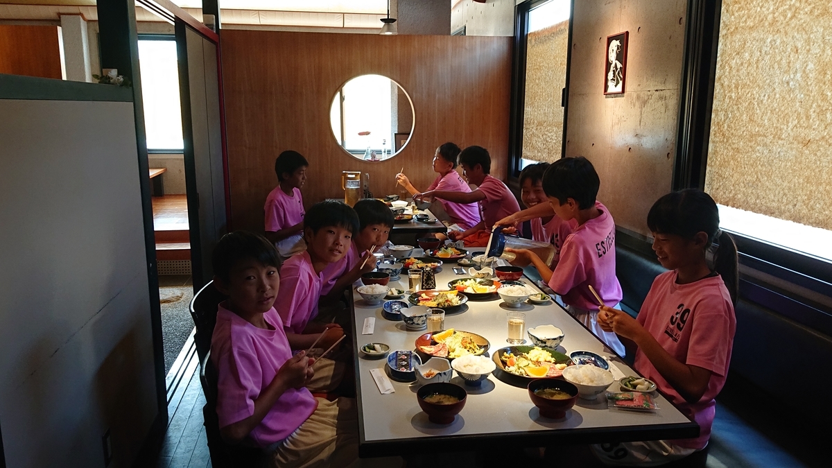 f:id:estrellafc:20190731075400j:plain