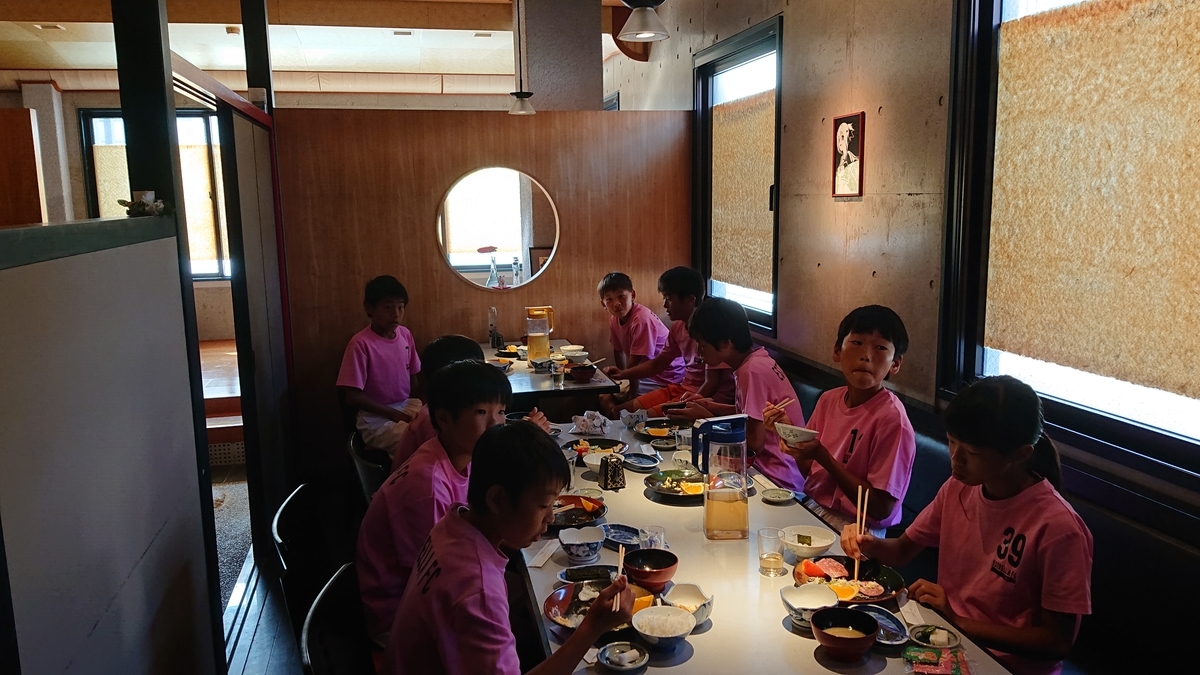f:id:estrellafc:20190731075432j:plain
