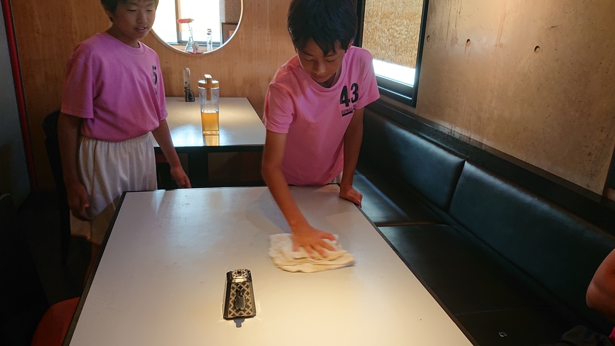f:id:estrellafc:20190731083930j:plain